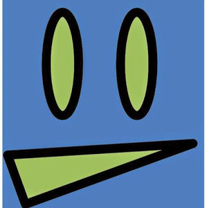 Meet your Posher, Alexander